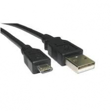 30cm USB Cable