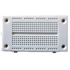 Breadboard