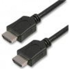 HDMI Cable