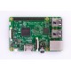 Raspberry Pi 3 Raspberry Pi 3