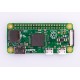 Raspberry Pi Zero