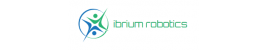 Ibrium Robotics