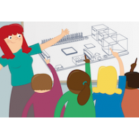 Introduction to the Raspberry Pi  Workshop