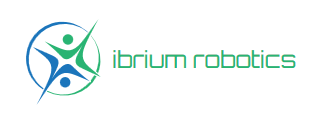 Ibrium Robotics